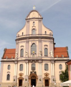 zurpost_9
