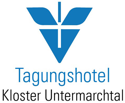 Bild 6 Untermarchtal Logo