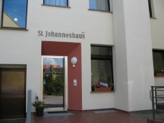 Bild StJohanneshaus