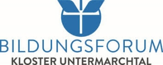 Bild 6 Untermarchtal Logo