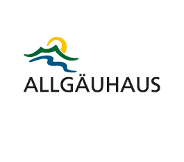 Bild 09 Allgäu Logo
