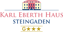 Bild 9 Eberth Logo