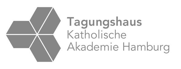 KAH Tagungshaus Logo