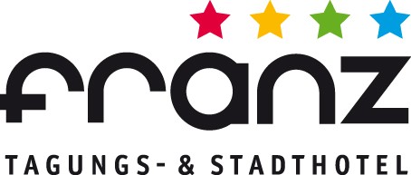Logo Franz neu