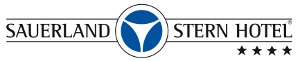 sauerland_logo