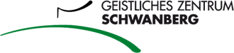 schwanberg_logo