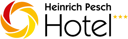 Bild 5 HPH Logo
