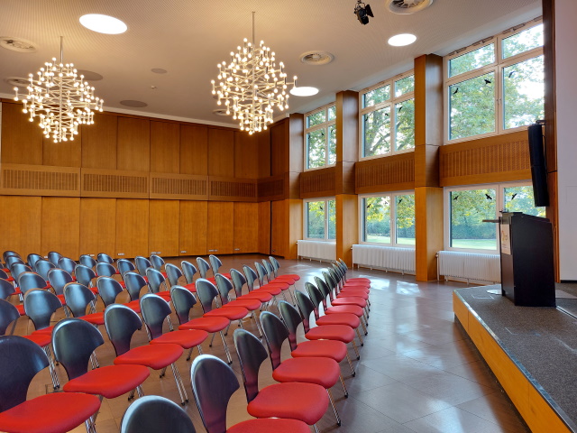 Heinrich Pesch Bild 02