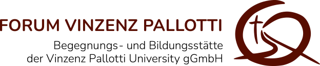 forum pallotti logo retina 02 624x186px