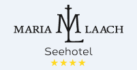 Logo Maria Laach