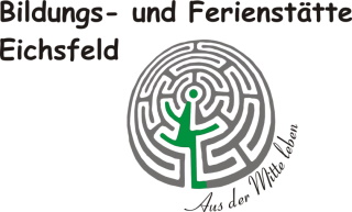 Bild Lutzenberg 06 Logo