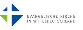 Bild 08 Jörg Logo